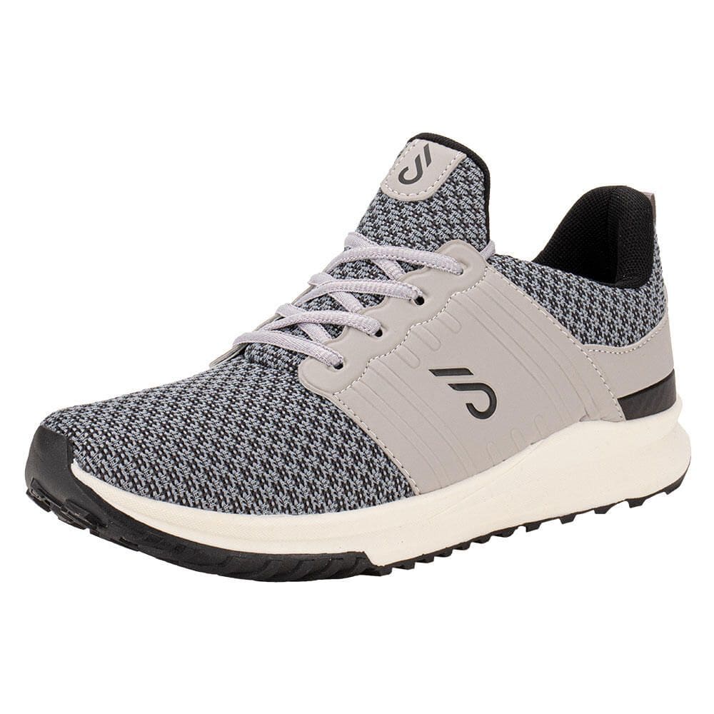 Tênis Masculino Spark 3025