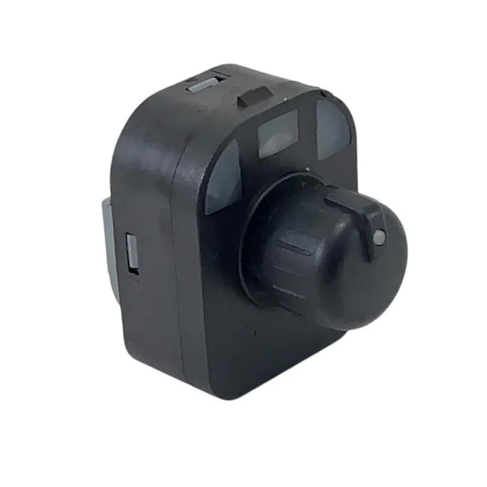 Botão Retrovisor Audi A3 A4 2008 A 2010 8E0959565