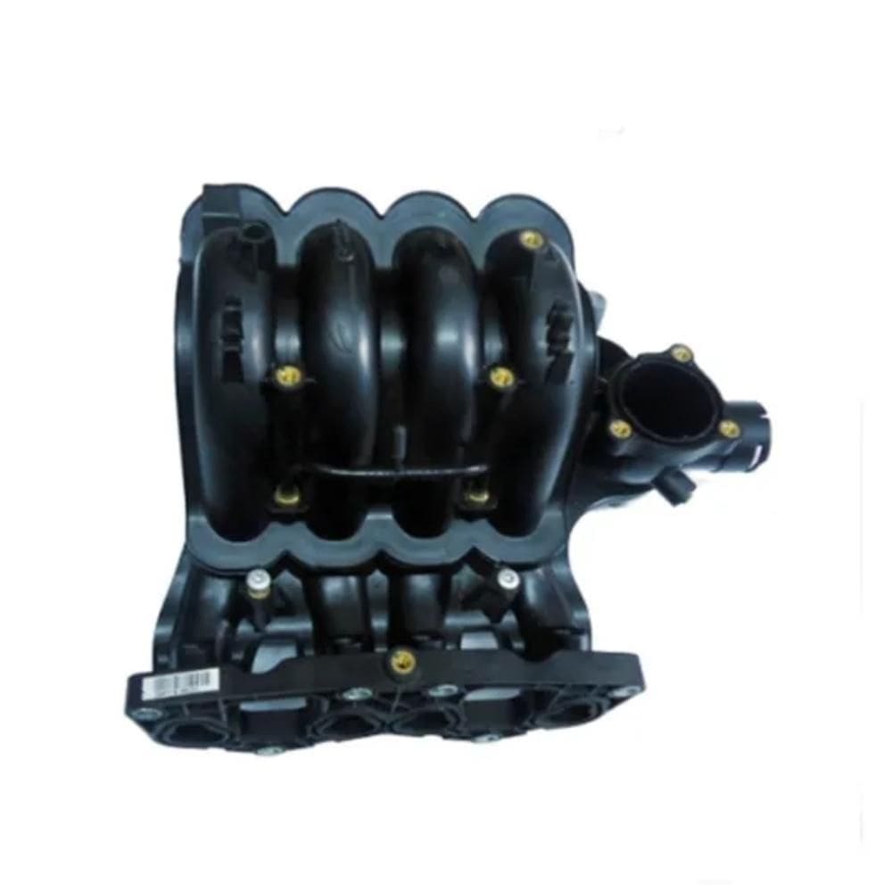 Coletor Para Fiat Uno, Palio Mobi 55258521 0280611092