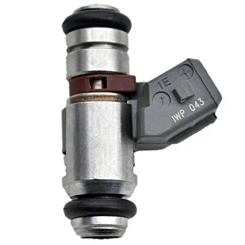 Bico Injetor Volkswagen Saveiro Santana Parati Gol Iwp043