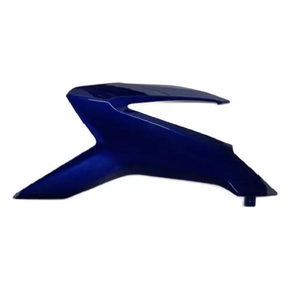 Honda Xre190 Carenagem Farol Direita Genuíno