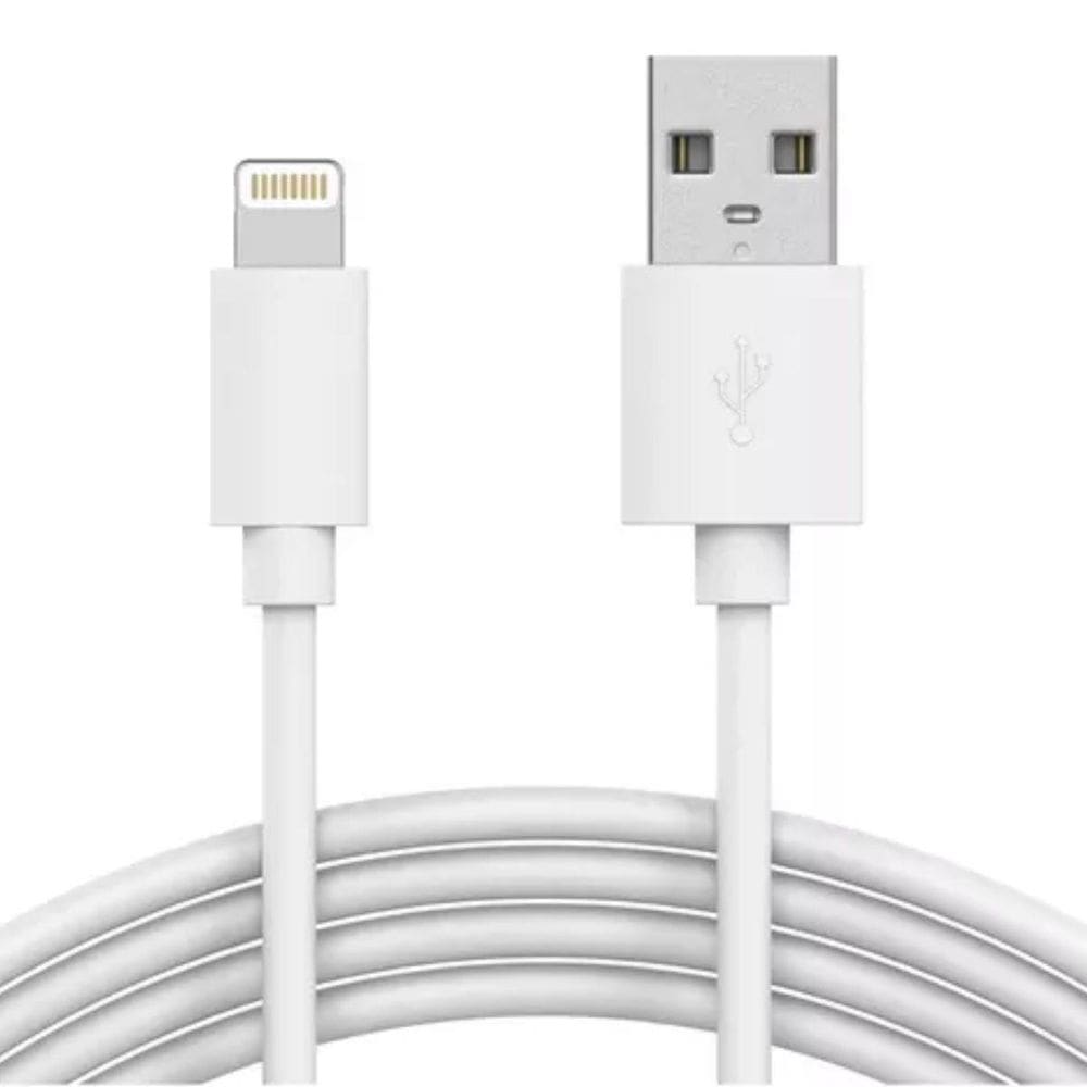 Cabo Carregador Usb-C Indução  Entrega Rápida Barato