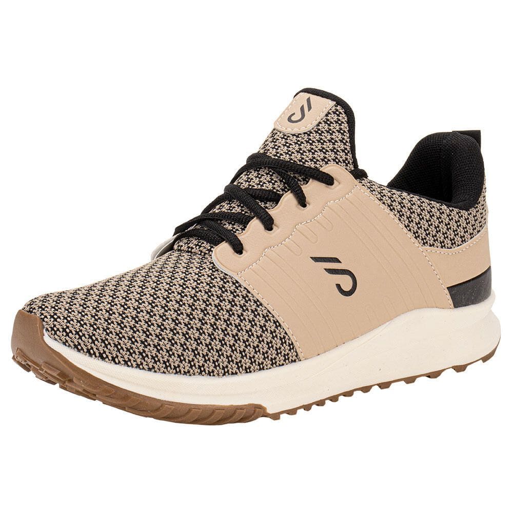 Tênis Masculino Spark 3025