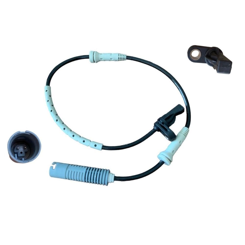 Sensor Abs Bmw E90 Dianteiro 320I 325I 330I 335I 34526760424