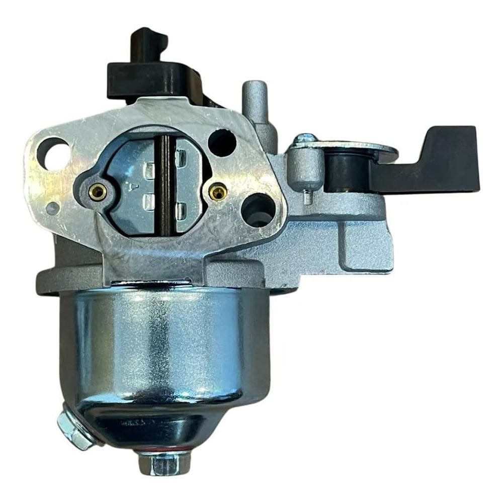 2X Carburador Motor 4Hp 5.5 6.5 6Hp 7Hp Toyama Branco Buffal