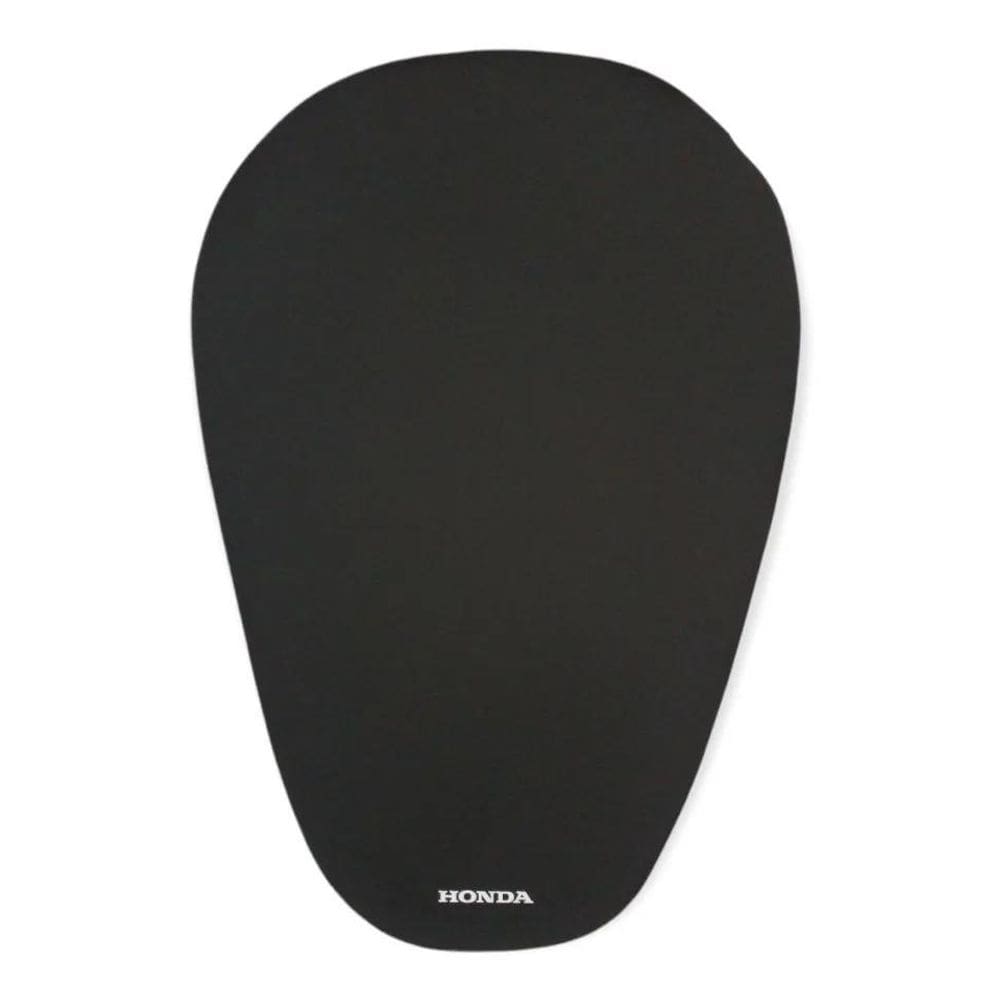 2X Capa De Banco Biz 100 110 125 2009 A 2017 Com Logo