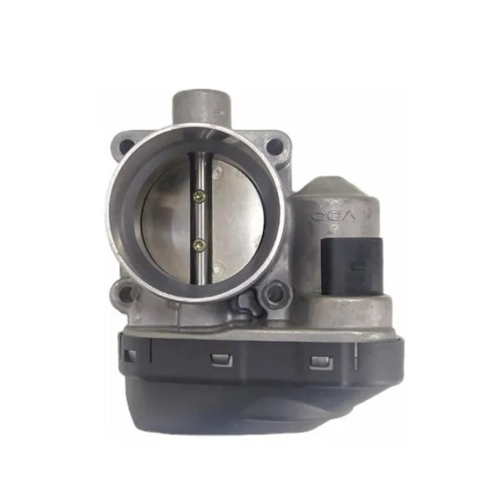 MP - Corpo Borboleta Tbi Eletro nico Golf   P