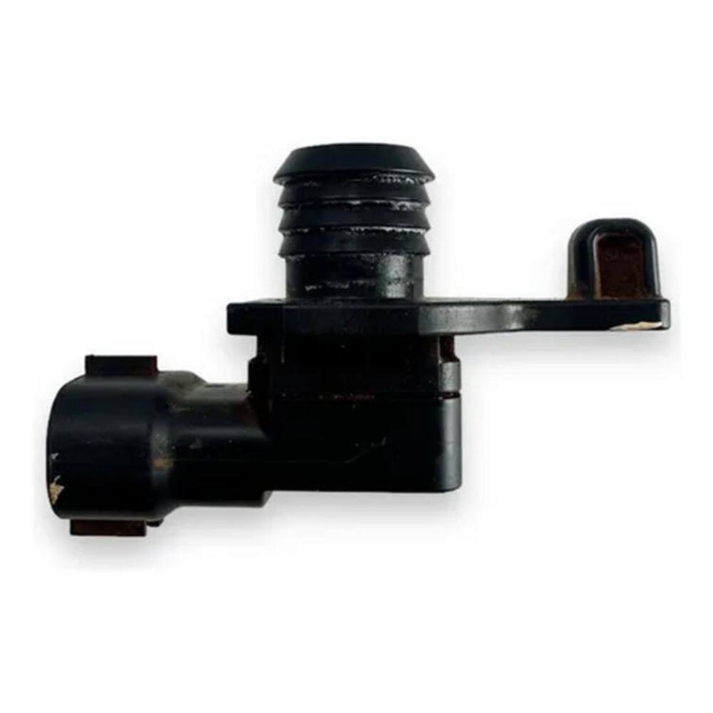 Sensor Hidrovacuo Toyota Etios 2017 A 2021 8942112160