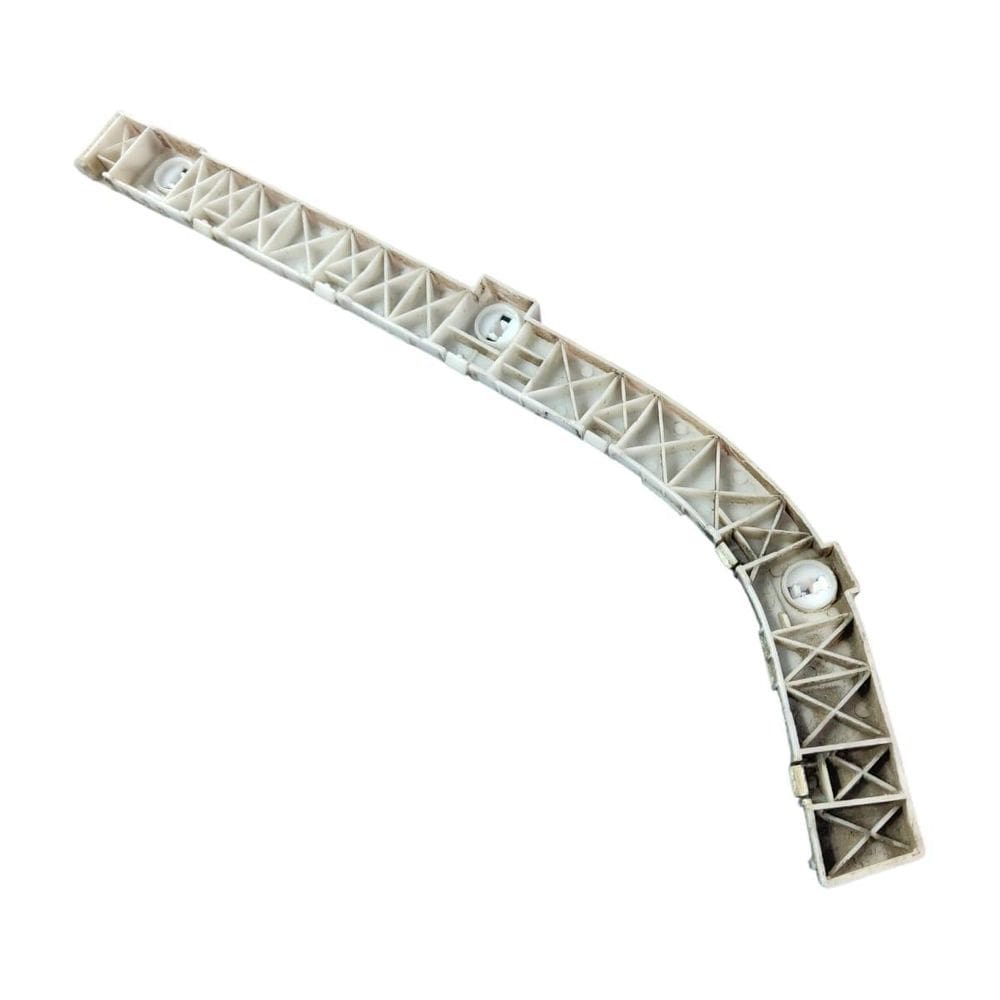 Guia Suporte Parachoque Dianteiro Esquerdo Lancer 2012