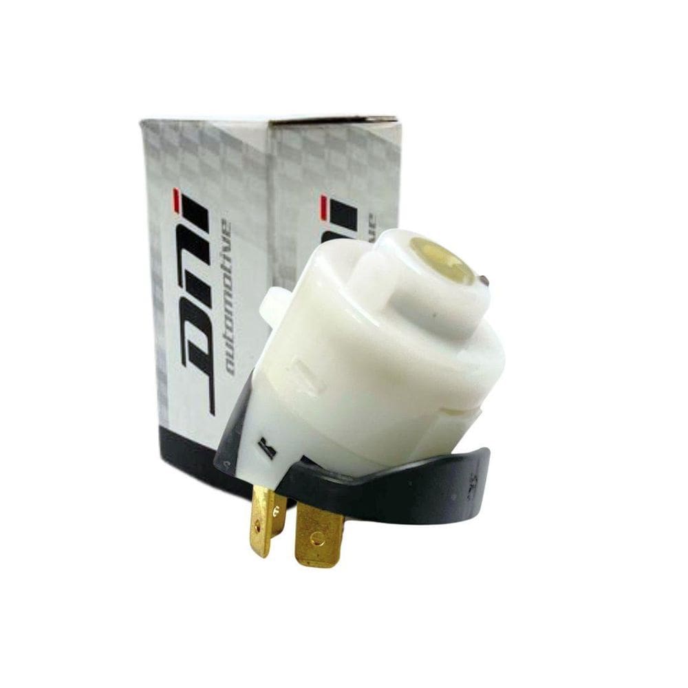 Comutador Ignição Para Santana Quantum 84 A 98 3079058651