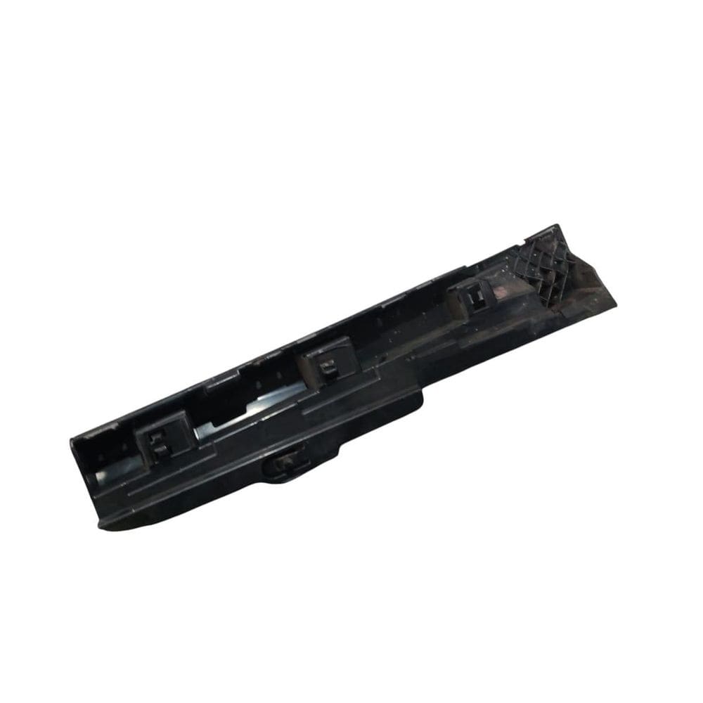 Guia Suporte Spoiler Dianteiro Direito Bmw 320I 2018