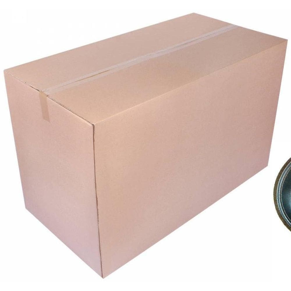 100 Quentinha De Isopor C/Tampa 700Ml N08 M50 Preta 2Nds