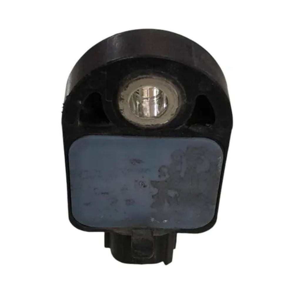 Chicote Sensor Frontal Toyota Corolla 09/13 8917342080