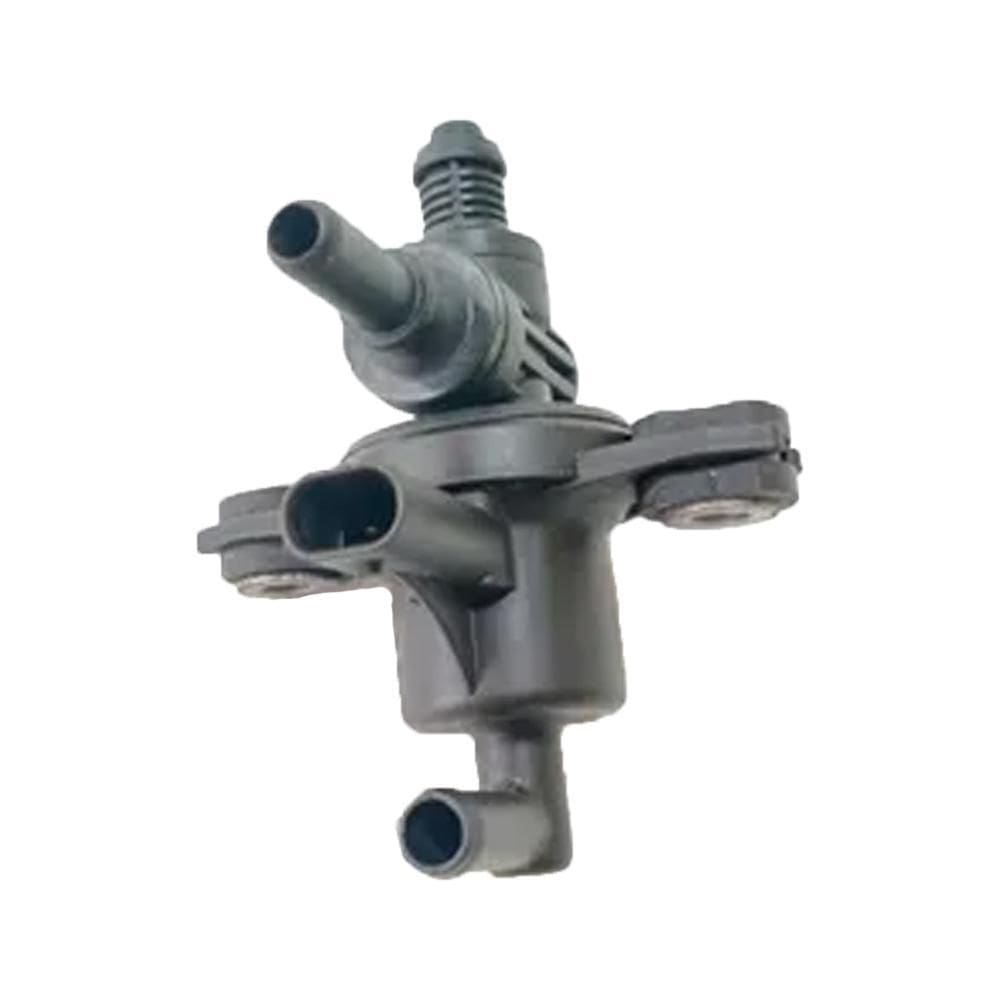 Válvula Solenoide Vácuo Coletor Mercedes B200 2.0 Turbo