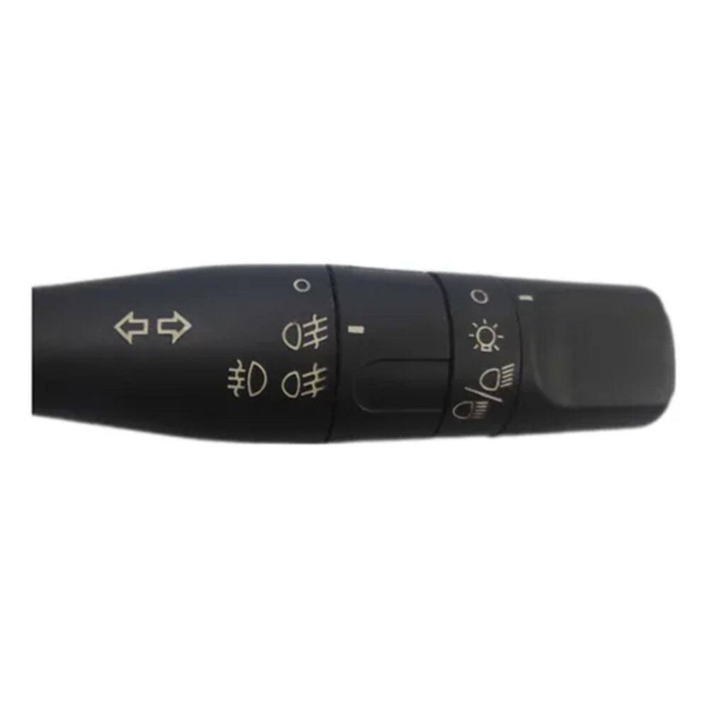 Chave De Seta Peugeot 406 96307460Zl