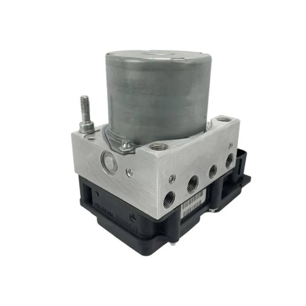 Modulo Abs Peugeot 308 0265209012 9674139880