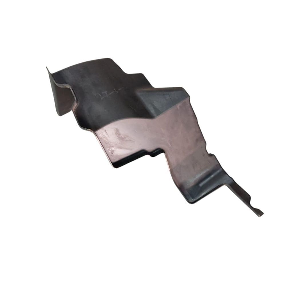 Defletor Radiador Direito Triton 2020