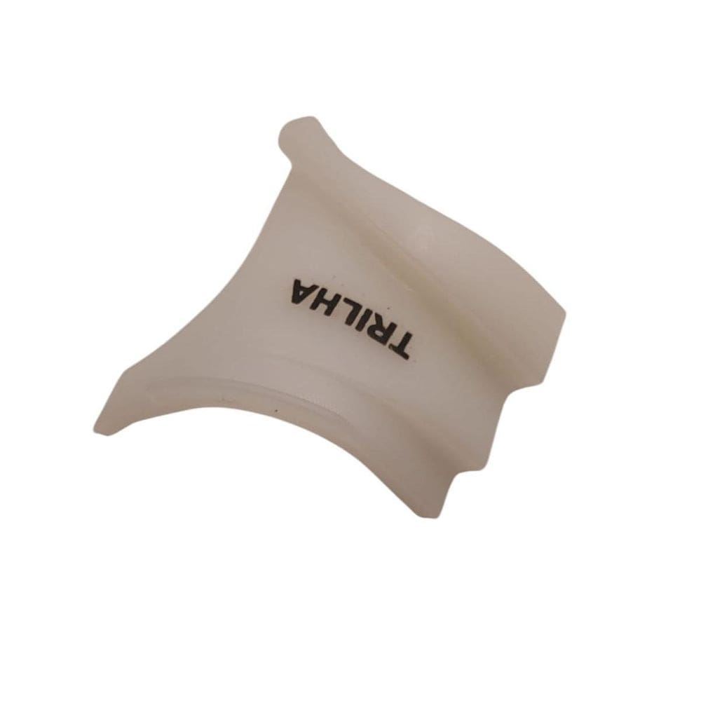 Guia Deslizante Cabo Acelerador Xre300 Falcon Tornado Crf230