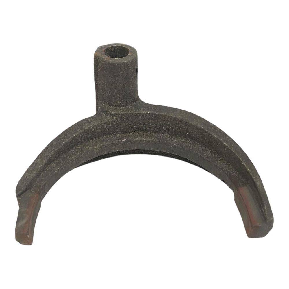 Garfo Cambio 5/6 Hyundai Hr 13/.. 6 Marchas 4384047000P