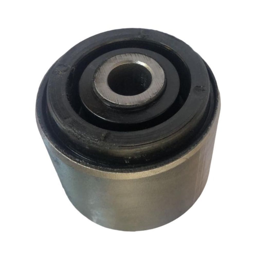 MP - Bucha Suporte Cabine Traseira Iveco Novo