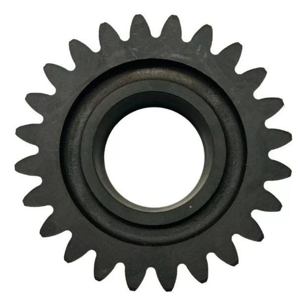 Honda Xre300 Engrenagem Principal 4A Marcha Genuíno