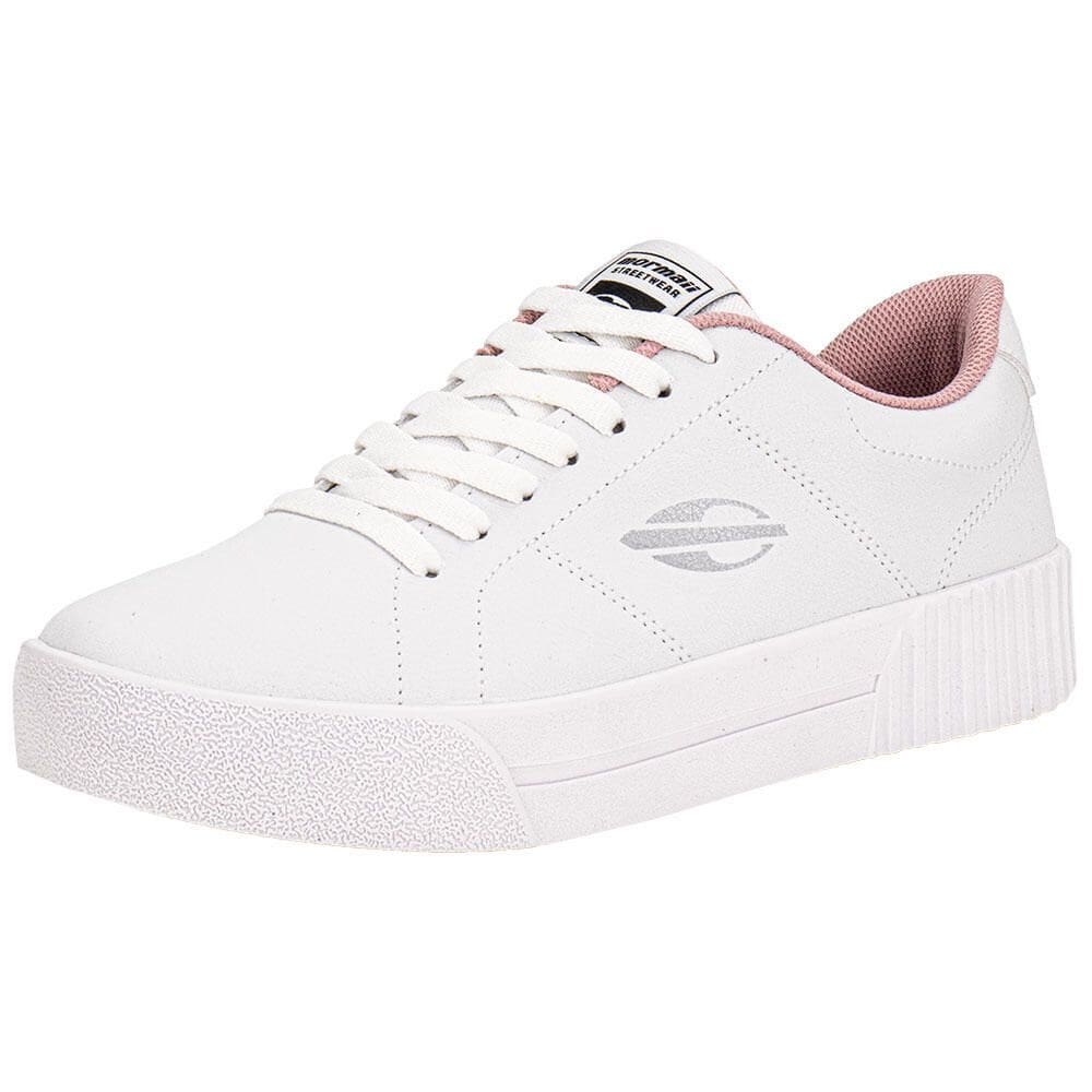 Tênis Feminino Urban Breeze Mormaii 203399