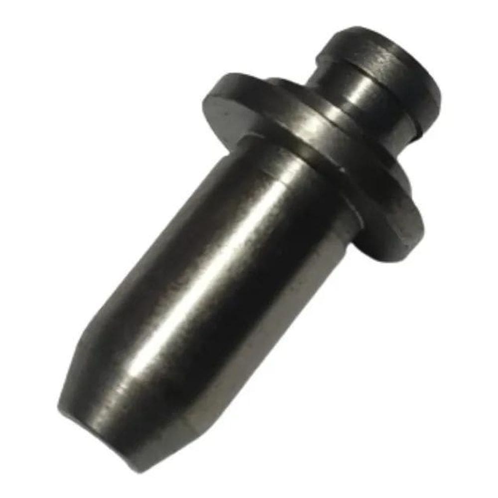 MP - Honda Dream100 Guia Va lvula Admissa o G