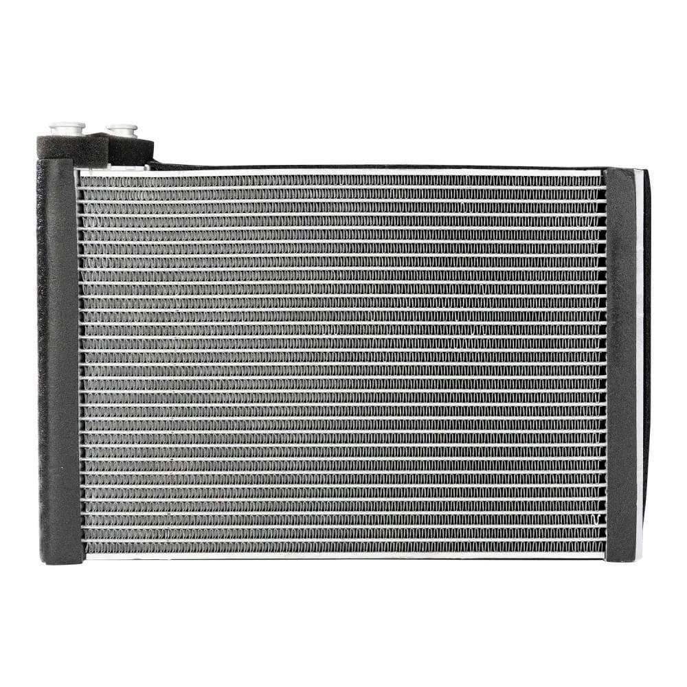 Evaporador De Ac Para Yaris 1.5 2019 A 2025  Tysm