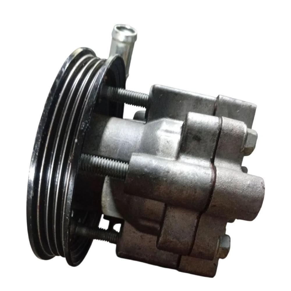 Bomba Direcao Hidraulica Onix Prisma Chevrolet 545297251