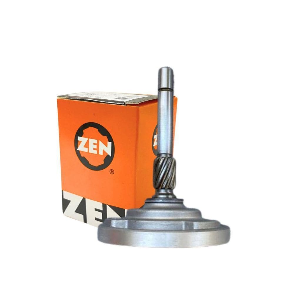 Engrenagem Planetária Para Mb 180D Sprinter Vw 15.160