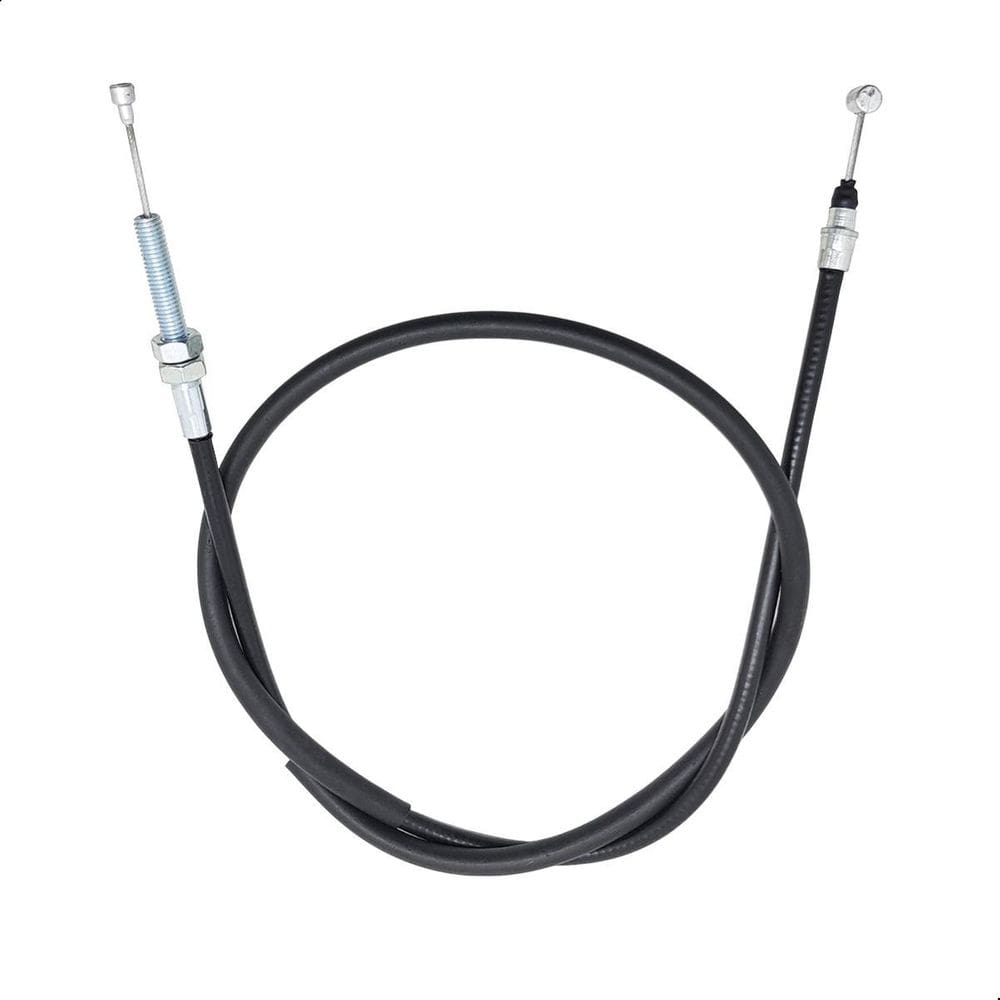 Cabo Embreagem Royal Enfield Classic 500