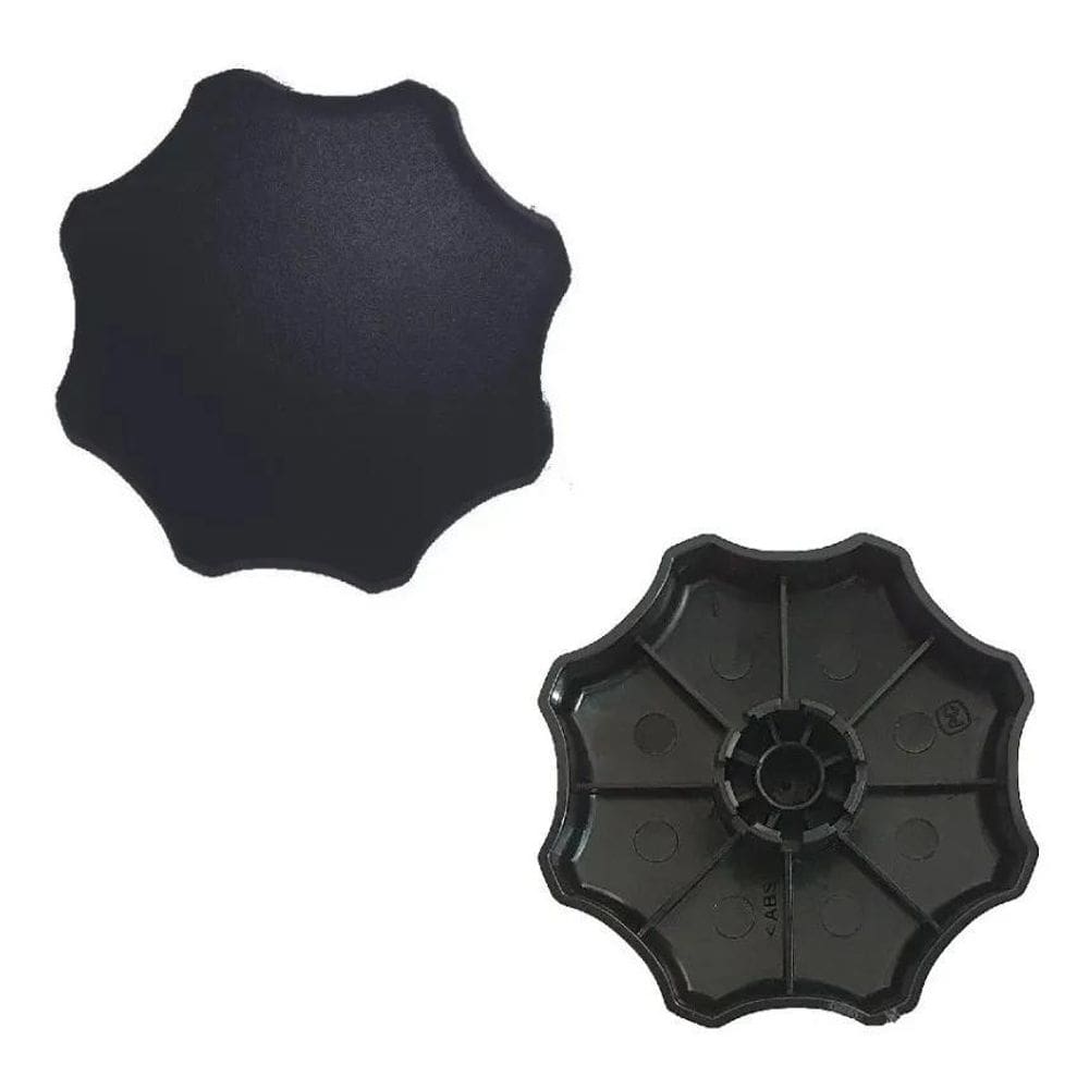 2X 2 Regulador Do Banco Corsa Classic Pr