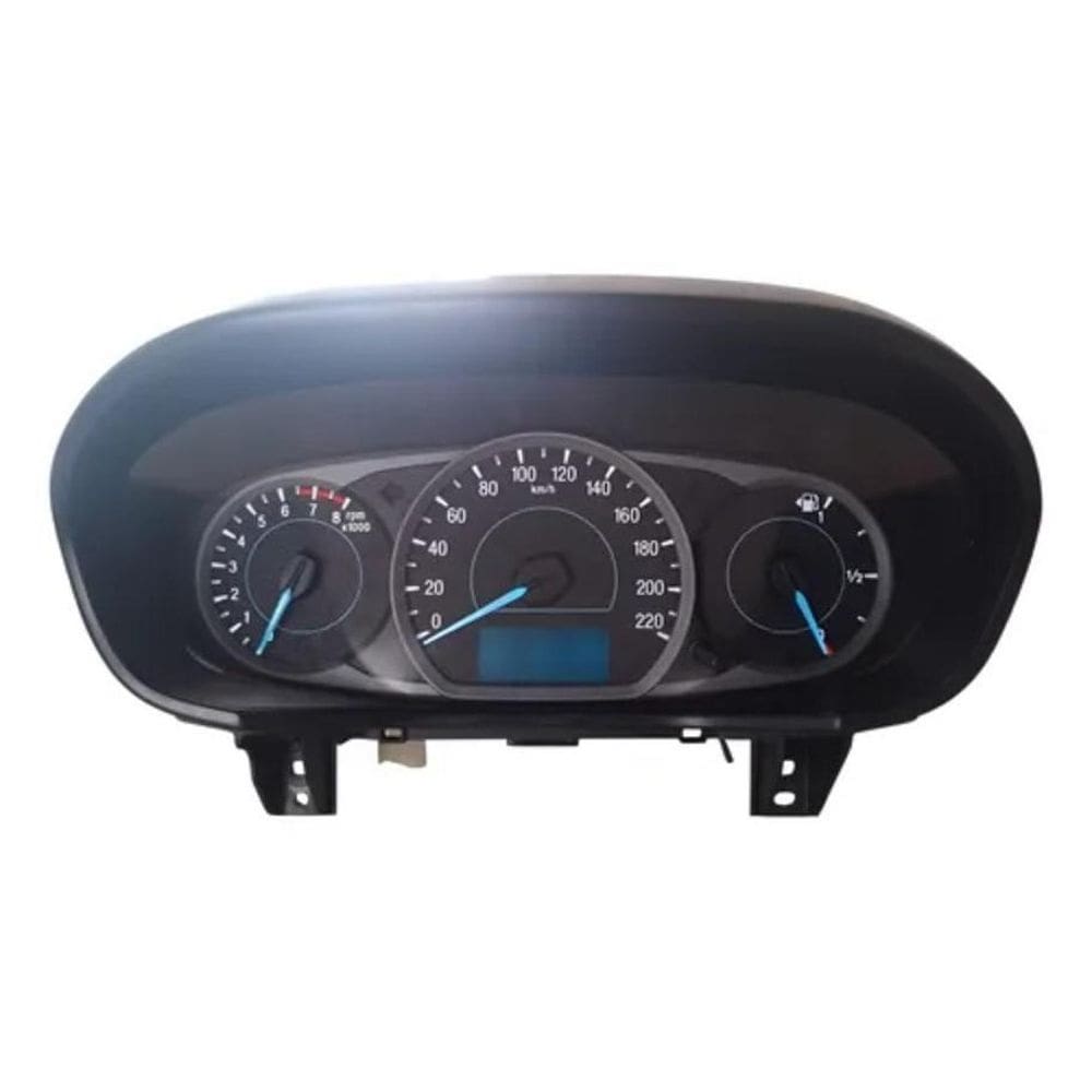 Painel De Instrumentos Ford Ka 1.0 J7Bt10849Bh