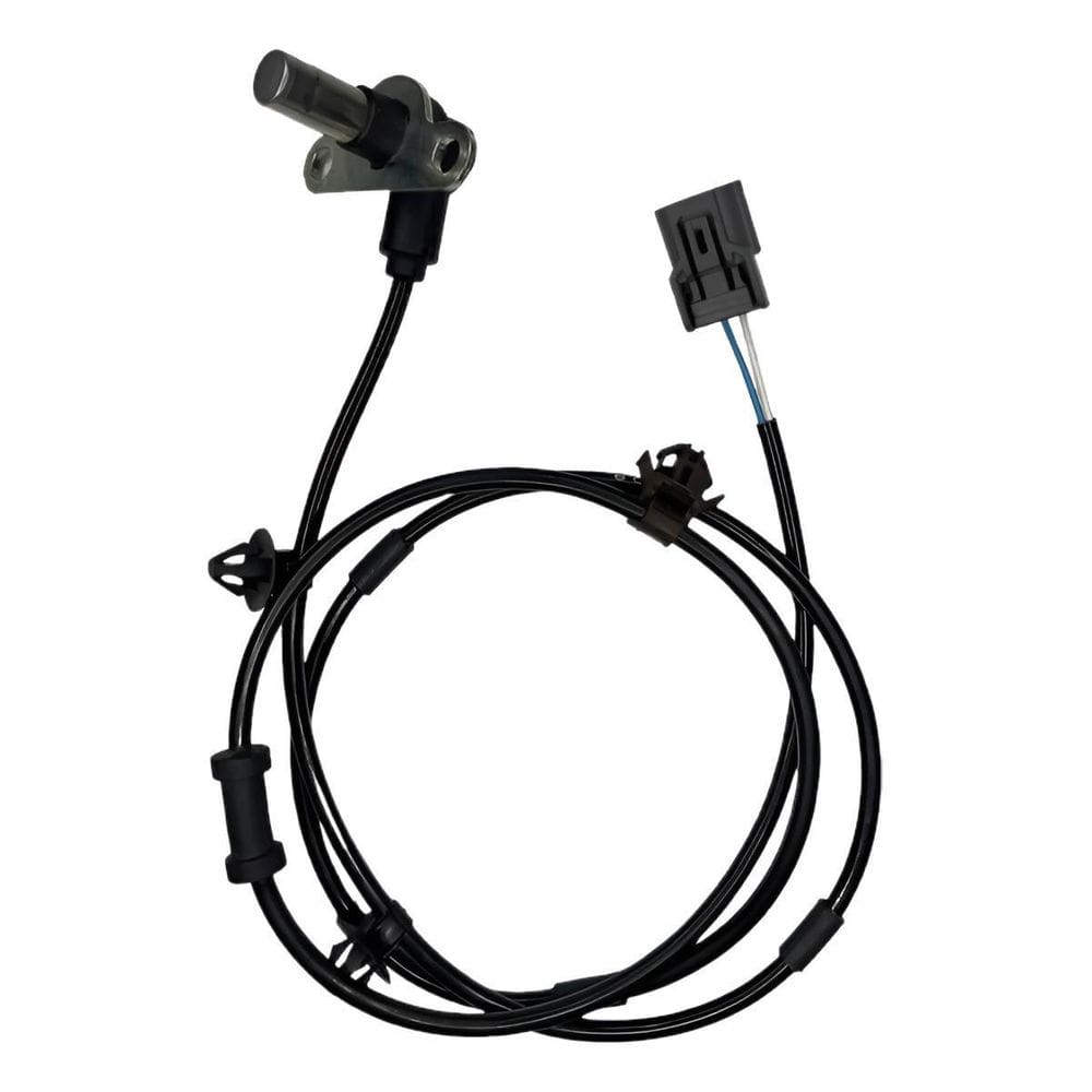 Honda Xre 300 Sensor Abs Traseiro Genuíno 38510Kwt921