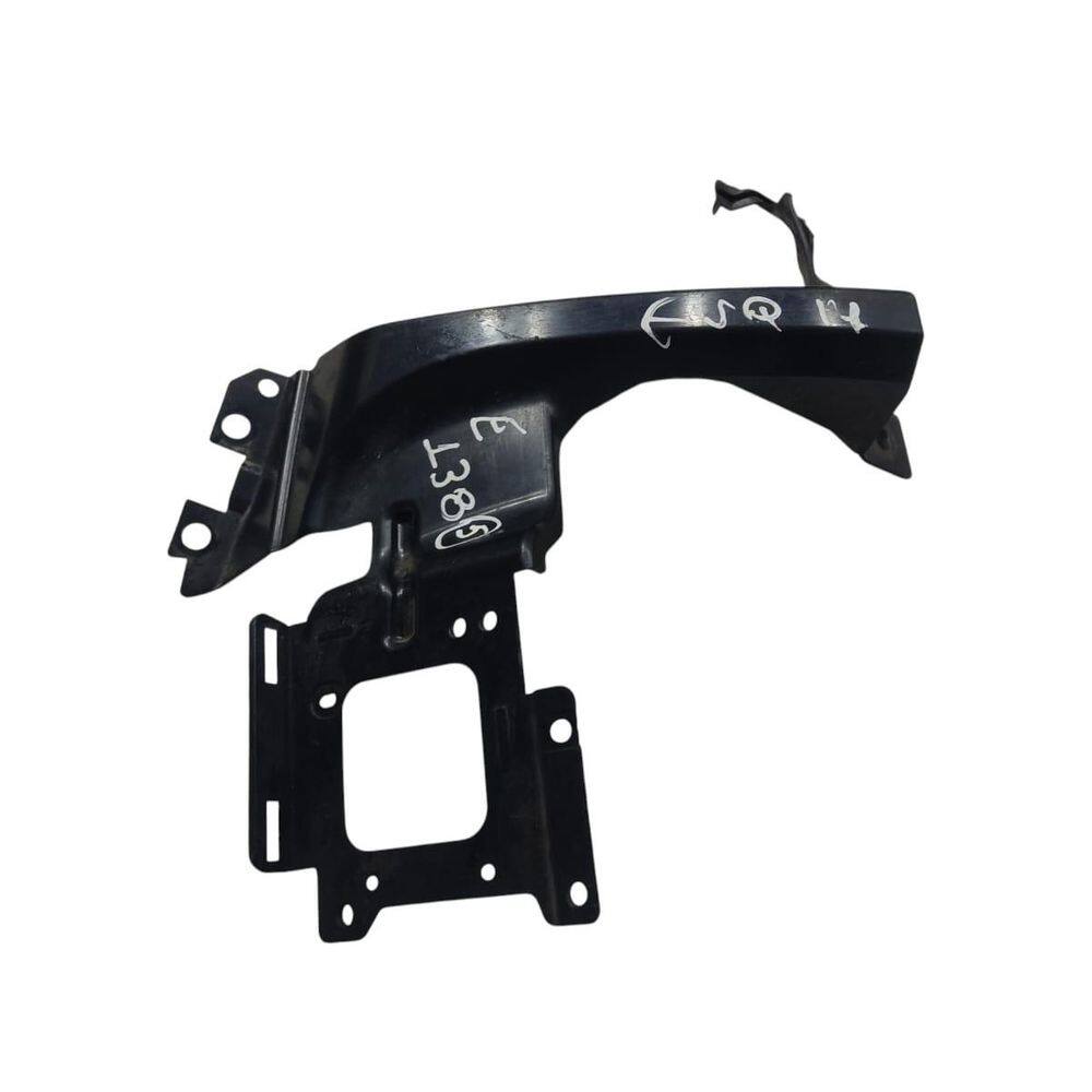 MP - Guia Suporte Parachoque Traseiro Esquerd