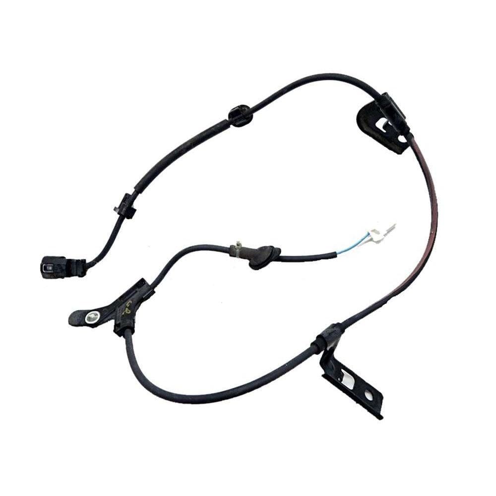 Sensor Freio Abs Traseira Esquerda Corolla 8826612700U
