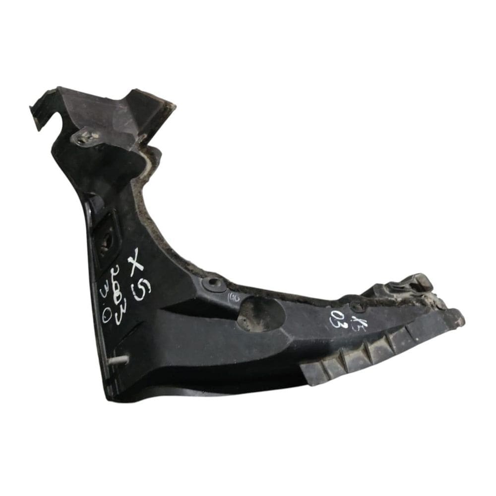 MP - Acabamento Caixa Roda Esquerdo Bmw X5