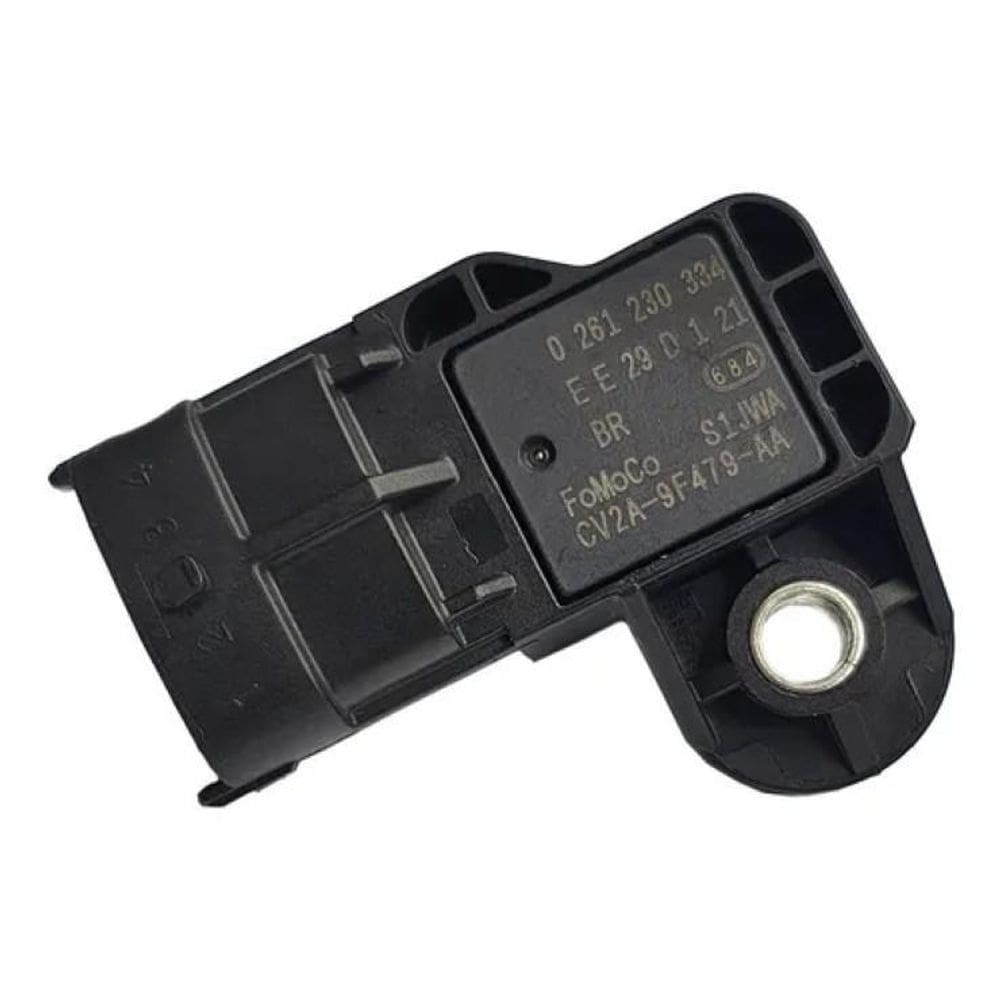 Sensor Map Ecosport Fiesta Focus 1.6 Flex 0261230334