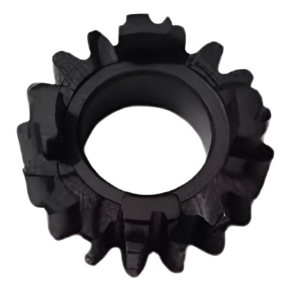 Honda Pop110 Engrenagem Primária 2 Marcha 17Dentes Genuíno