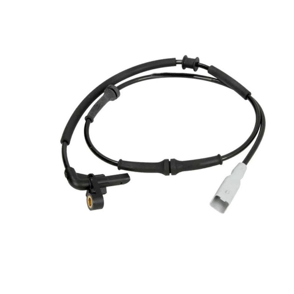 Sensor Abs Peugeot Citroen Picasso 9646970980
