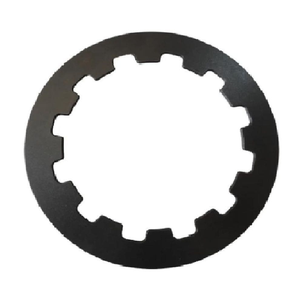 Honda Bizi110 Mola Da Embreagem Genuíno