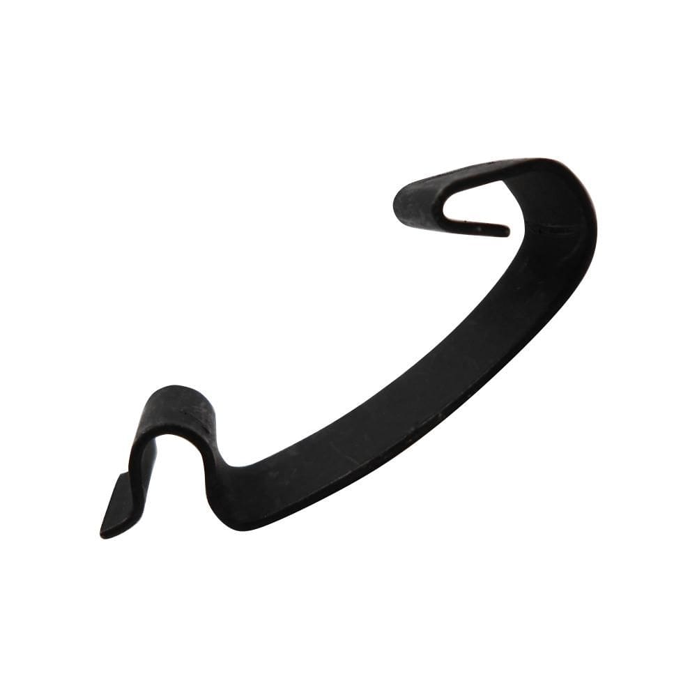 Presilha Trava Cobertura Motosserra Husqvarna 394 395xp Orig