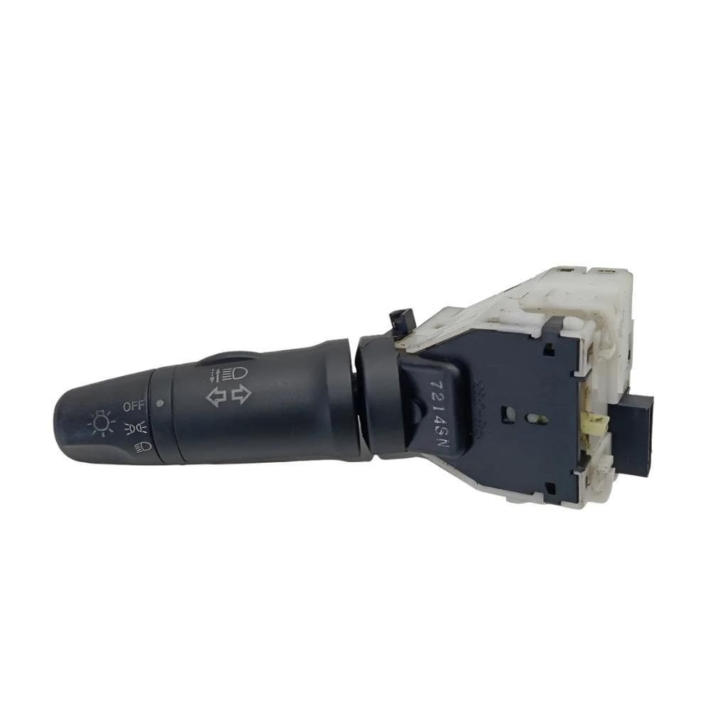 Chave Limpador Nissan Tiida 2011 12 14425Esqtipo2