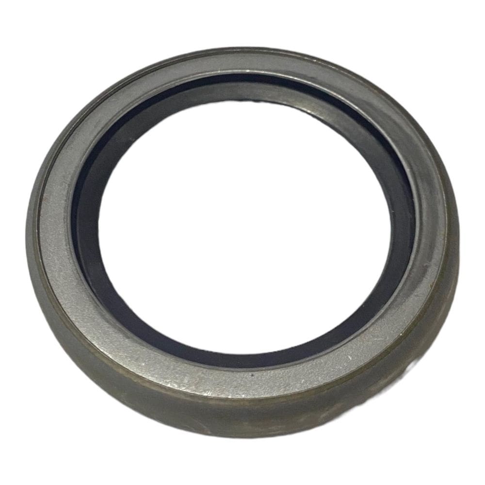 Retentor Flange Traseira Cambio C10 3 Marchas 03769588