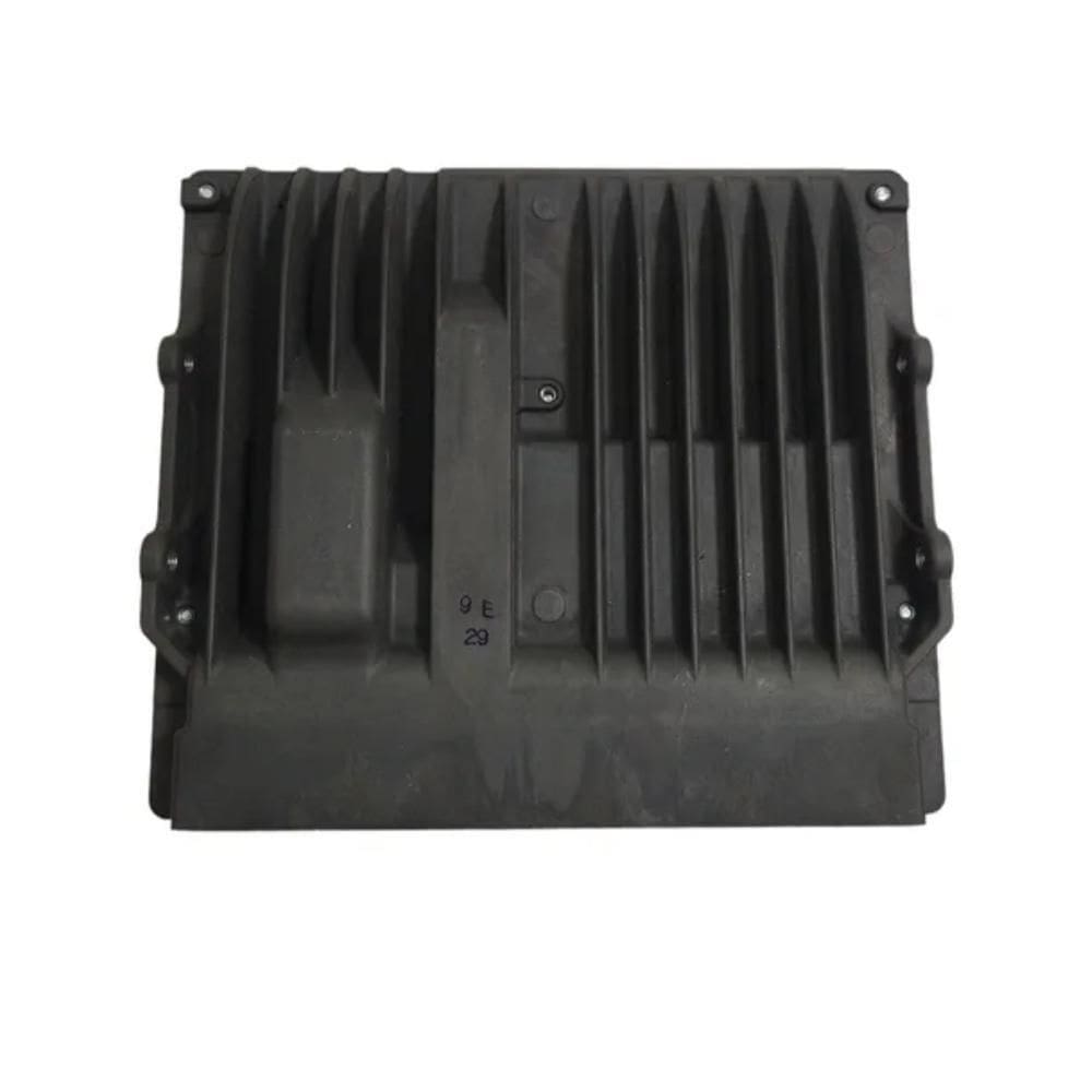 Módulo Injeção Toyota Hilux Sw4 89661F0730