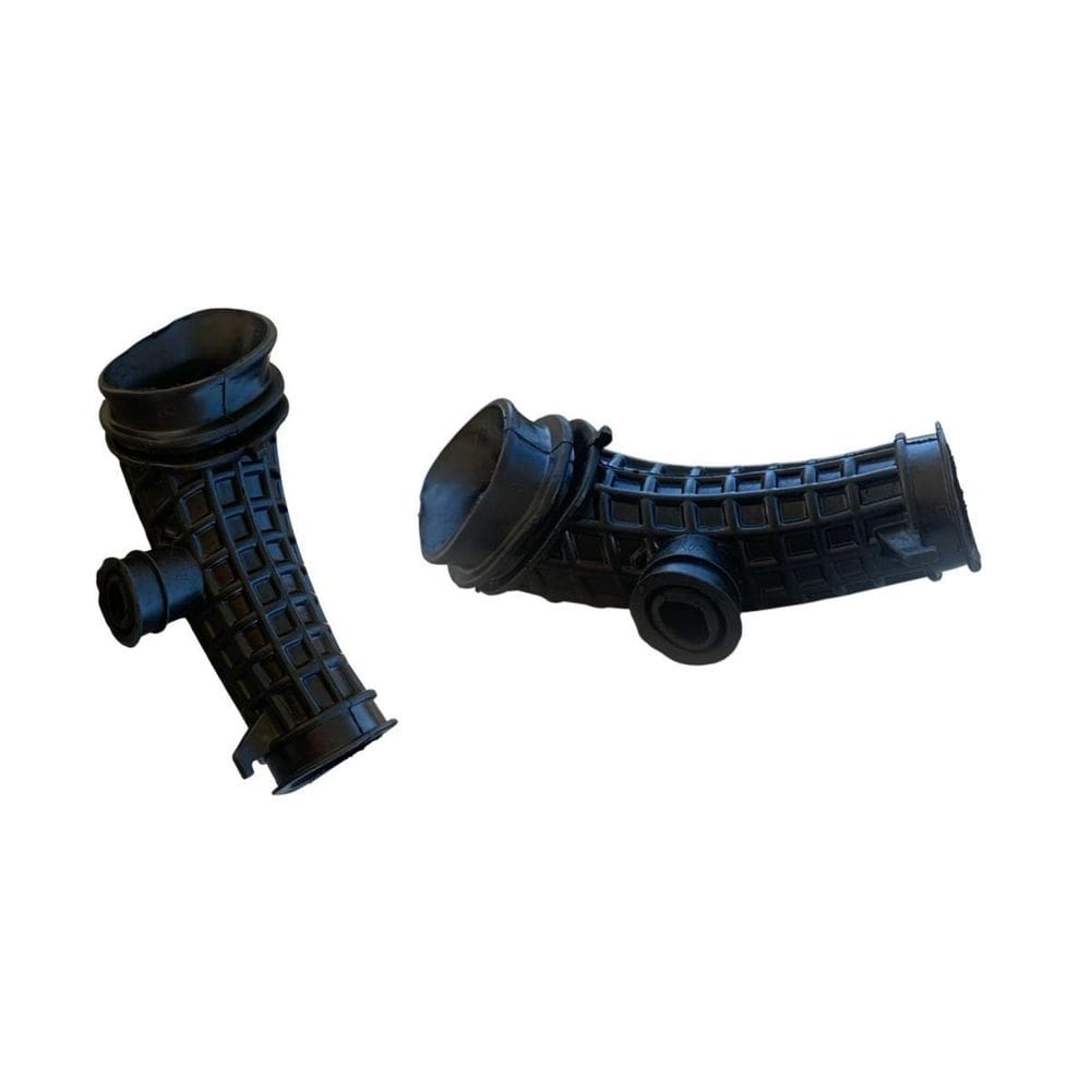 MP - Condutor Duto Caixa Filtro Ar Nxr 150 Br