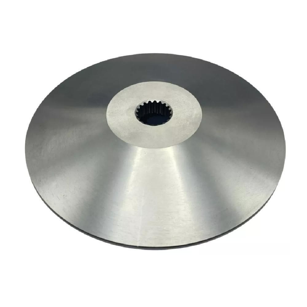 Honda Sh 300I Polia Motor Da Embreagem Genuíno