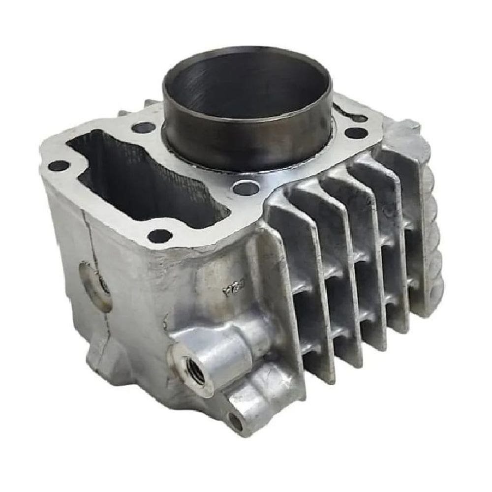Honda Biz110I Cilindro Motor Genuíno