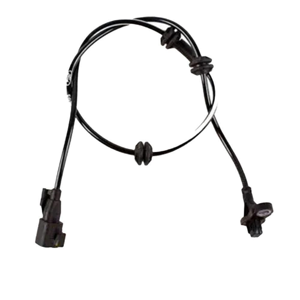 Sensor Abs Traseiro Direito Ford Ka 2019 0265004970U