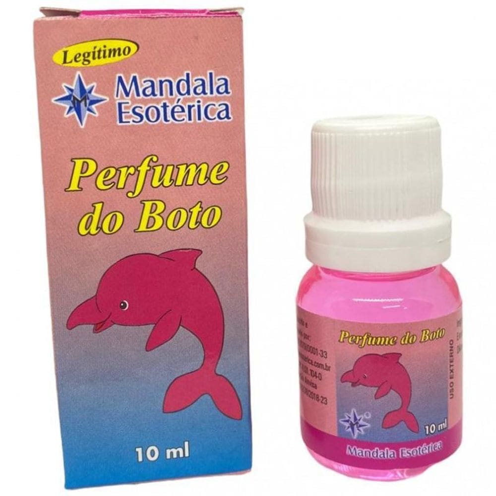Óleo Atrativo Amor Dinheiro 10 Ml-Escolha O Seu
